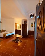 L´hotelito
