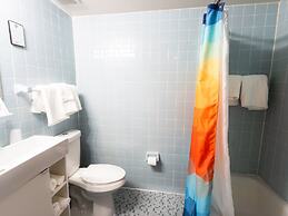 Hotel Royal Oak