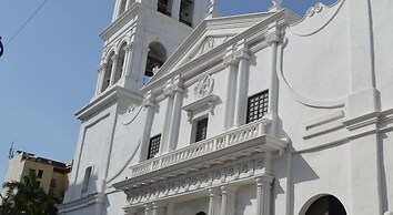 Hotel Economico Mallorca