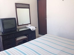 Hotel Economico Mallorca