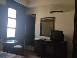 Hotel Economico Mallorca