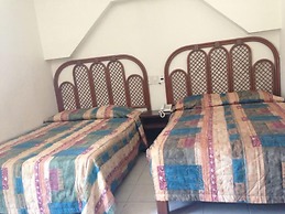Hotel Economico Mallorca