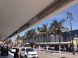 Hotel Economico Mallorca