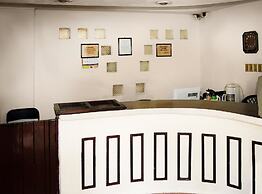 Hotel Economico Mallorca