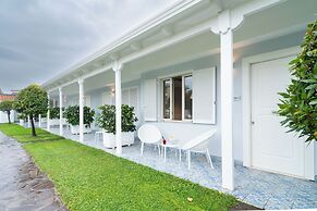 Hotel Barbarella
