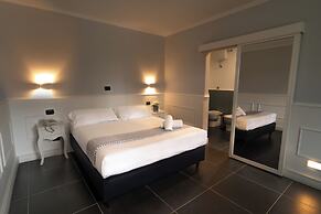 Hotel Barbarella