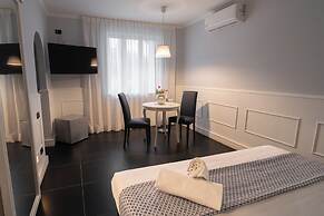 Hotel Barbarella