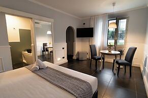 Hotel Barbarella
