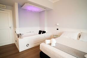 Hotel Barbarella