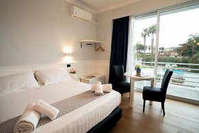 Hotel Barbarella