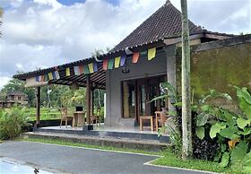 Bagiya Suites & Villas