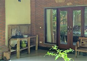 Bagiya Suites & Villas