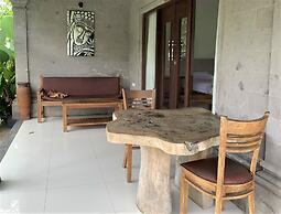 Bagiya Suites & Villas