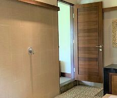 Bagiya Suites & Villas