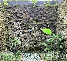 Bagiya Suites & Villas