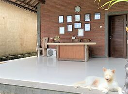 Bagiya Suites & Villas