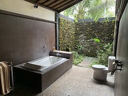 Bagiya Suites & Villas