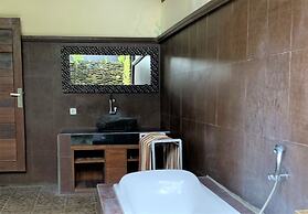 Bagiya Suites & Villas