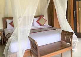 Bagiya Suites & Villas