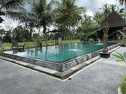 Bagiya Suites & Villas