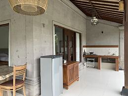 Bagiya Suites & Villas