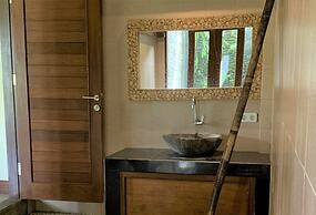 Bagiya Suites & Villas