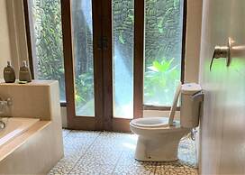 Bagiya Suites & Villas