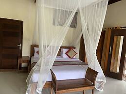 Bagiya Suites & Villas