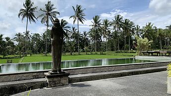 Bagiya Suites & Villas