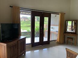 Bagiya Suites & Villas