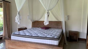 Bagiya Suites & Villas