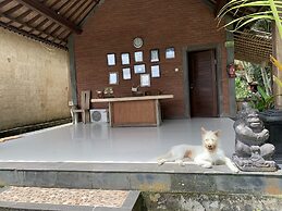 Bagiya Suites & Villas