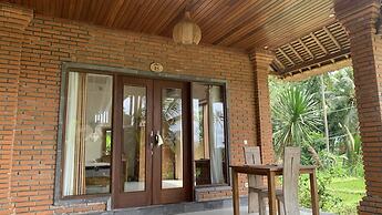 Bagiya Suites & Villas