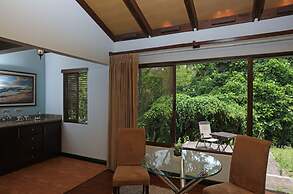 La Casona del Cafetal