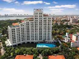 Elegant Suites Westlake