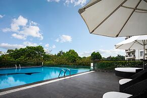 Elegant Suites Westlake