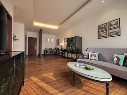 Elegant Suites Westlake