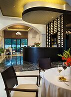 Elegant Suites Westlake