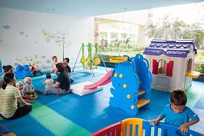 Elegant Suites Westlake