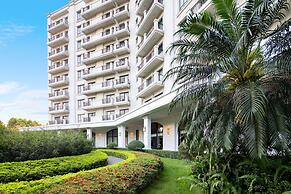 Elegant Suites Westlake