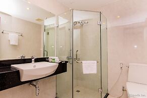 Elegant Suites Westlake