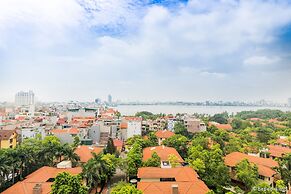 Elegant Suites Westlake