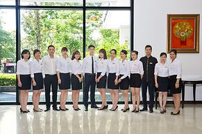 Elegant Suites Westlake