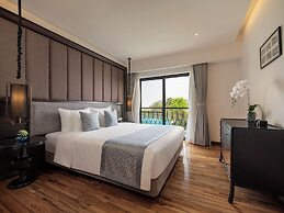 Elegant Suites Westlake