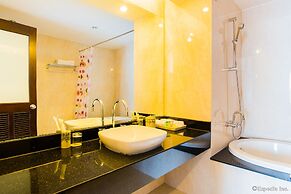 Elegant Suites Westlake