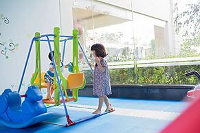 Elegant Suites Westlake