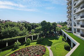 Elegant Suites Westlake