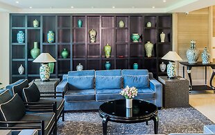 Elegant Suites Westlake