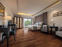 Elegant Suites Westlake