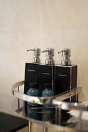 Elegant Suites Westlake